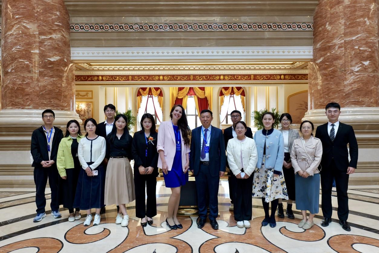 图片1.jpg