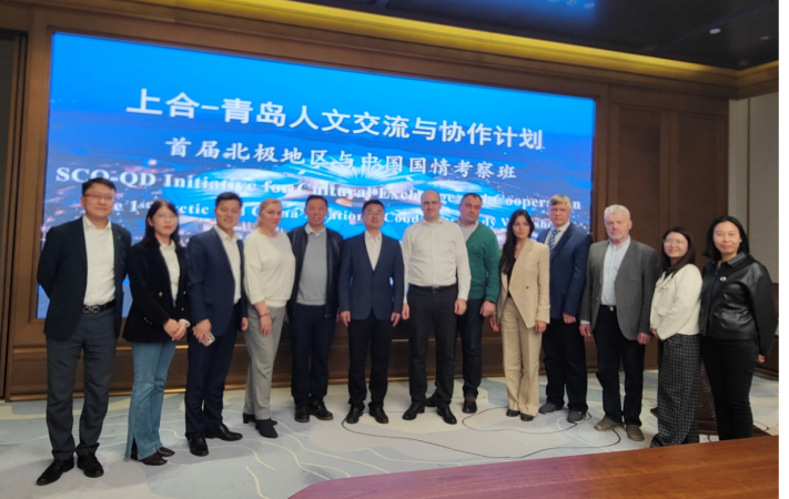 519C91309EDD176308520F7C8A1BCB0539CE3996_size478_w711_h450.png 519C91309EDD176308520F7C8A1BCB0539CE3996_size478_w711_h450.png