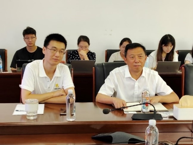 图片3.jpg