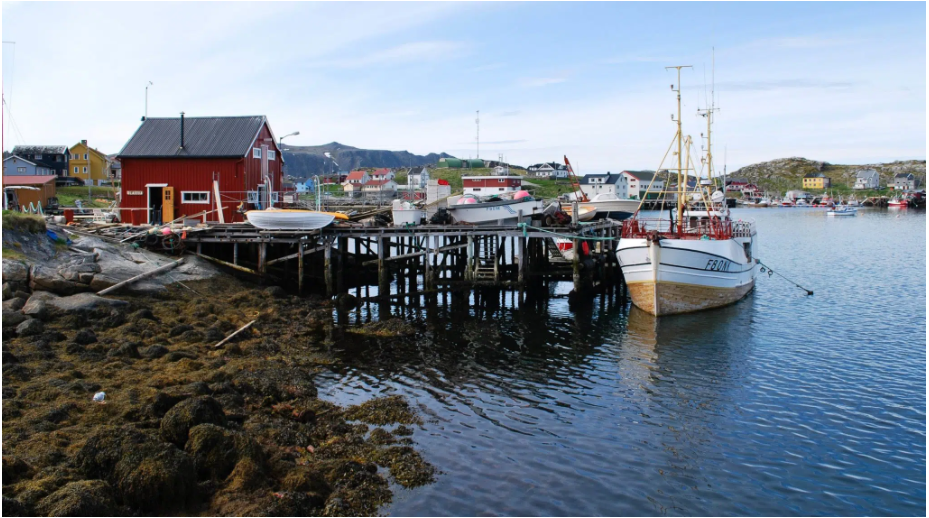 欧盟挪威渔业争端.png